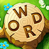 Word Lots Level 470 answers