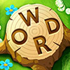 Word Lots Level 14830 answers