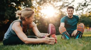 10 Simple Lifestyle Changes for a Happier, Healthier You