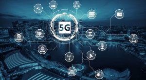 How 5G is Revolutionizing Connectivity and What It Means for You