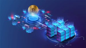 Blockchain Beyond Cryptocurrency: Exploring New Tech Applications