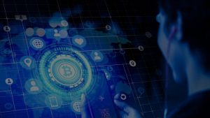 Exploring the Impact of Blockchain on Industries Beyond Cryptocurrency