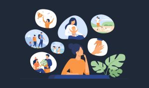 The Ultimate Guide to Living a Balanced and Fulfilling Life