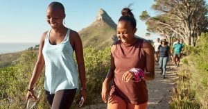 How to Boost Your Mental Health: Practical Tips for Daily Life