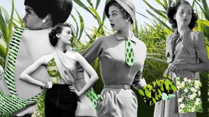 Sustainable Fashion: How Eco-Friendly Choices Are Changing the Industry