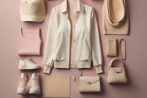 The Ultimate Guide to Building a Timeless Wardrobe for Every Season