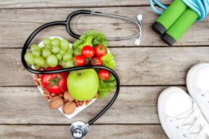 How to Stay Fit and Healthy: Tips for Maintaining Wellness