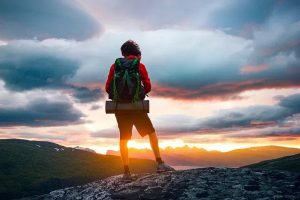 Discovering the Benefits of Easy Traveling Cwbiancavoyage