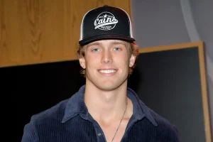 Hudson Westbrook Age and A Rising Star in Country Music