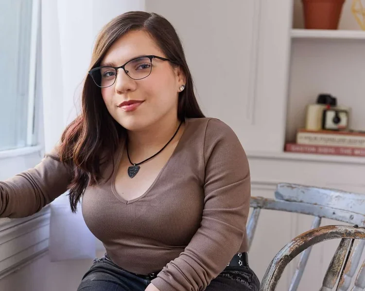 Natalia Grace Net Worth