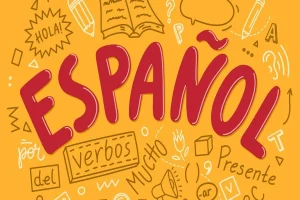 50+ Spanish Words That Start With I for Easy Learning