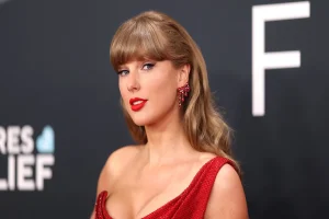 Taylor Swift Height and Her Impact on the Music Industry