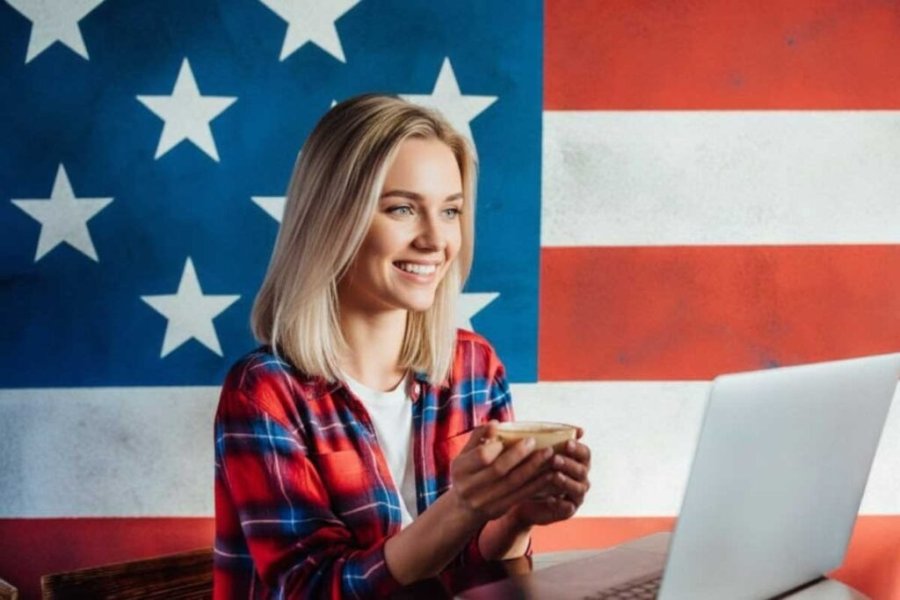 The Benefits of USAenlinea