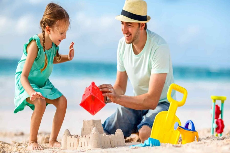 The Unique World of Art Thunderonthegulf Craft