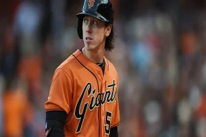 Tim Lincecum Wife and A Tribute to Her Life Contributions
