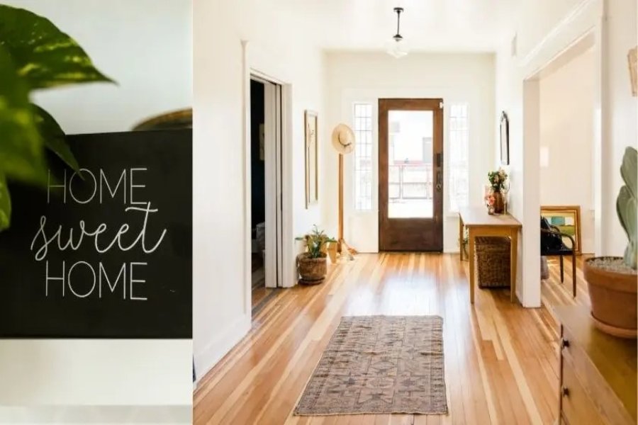 Transform Your Home with Wutawhacks