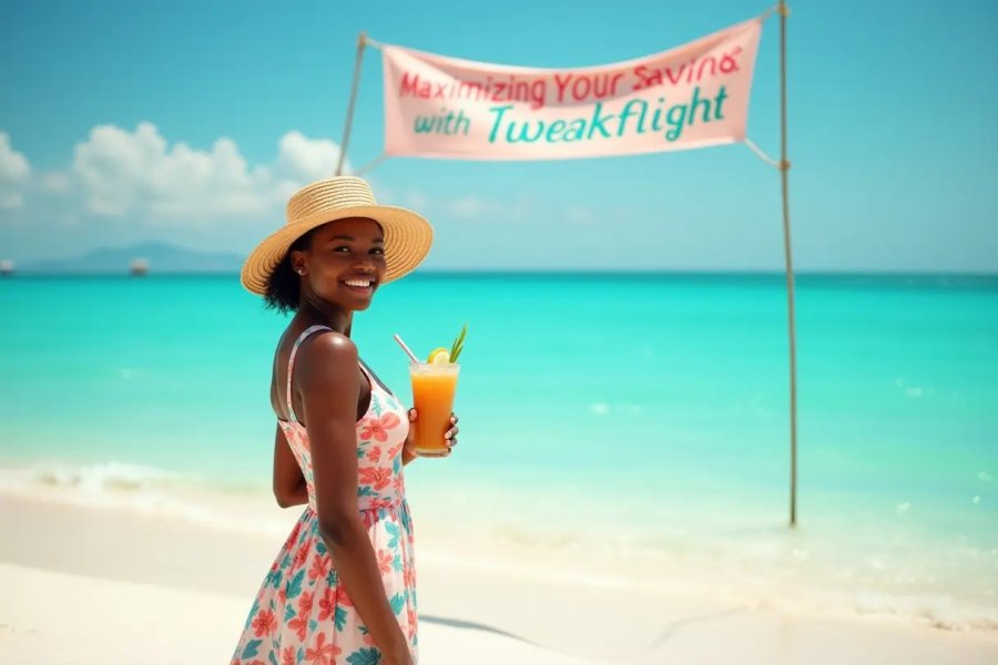 Ttweakairline Discount