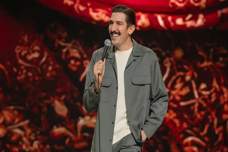 andrew schulz age