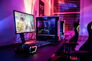 Exploring The Best Features of Online Game You Must Know