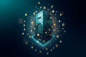How Real Estate Tokenization Is Transforming Property Ownership