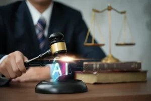 Quiet AI Cut Legal Stress And Boost Attorney Accuracy