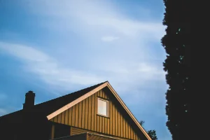 Roof Care Hacks for Every Season