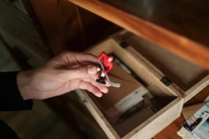 Vintage Collectibles: What Collectors Are Looking For Today