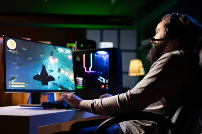 What Makes a Game ‘Sticky’? The UX Behind Game Addiction