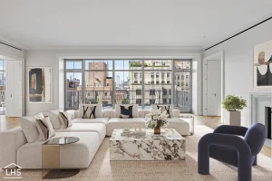 Why New York Sellers Choose Advanced Virtual Staging Services