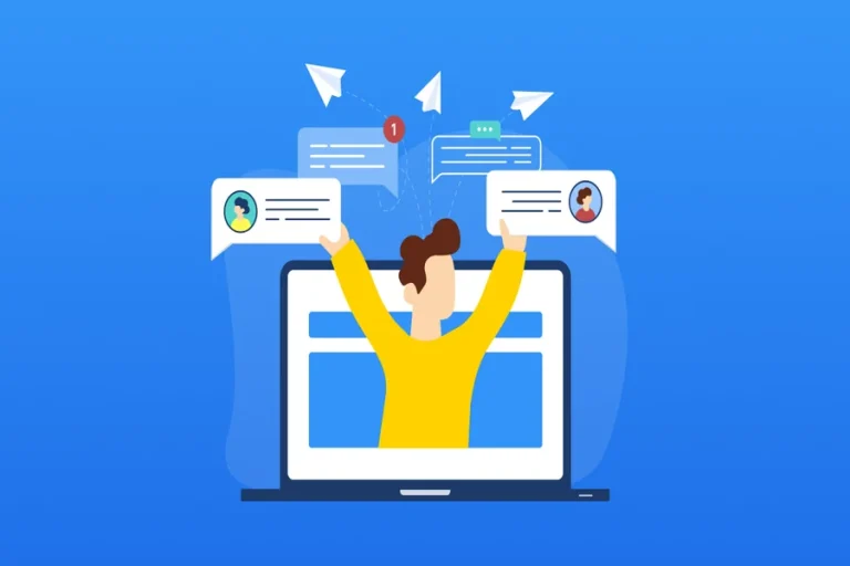 Key Features To Look or in Enterprise Text Messaging Platforms