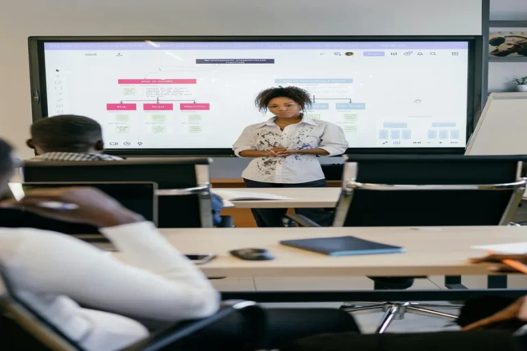 Unconventional Small Business Ideas to Boost Income in 2026